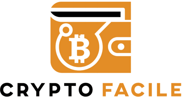 Crypto Facile Official